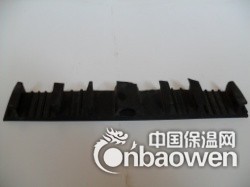 EB300x6背贴式橡胶止水带招商