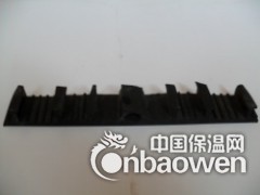 EB300x6背贴式橡胶止水带招商图1