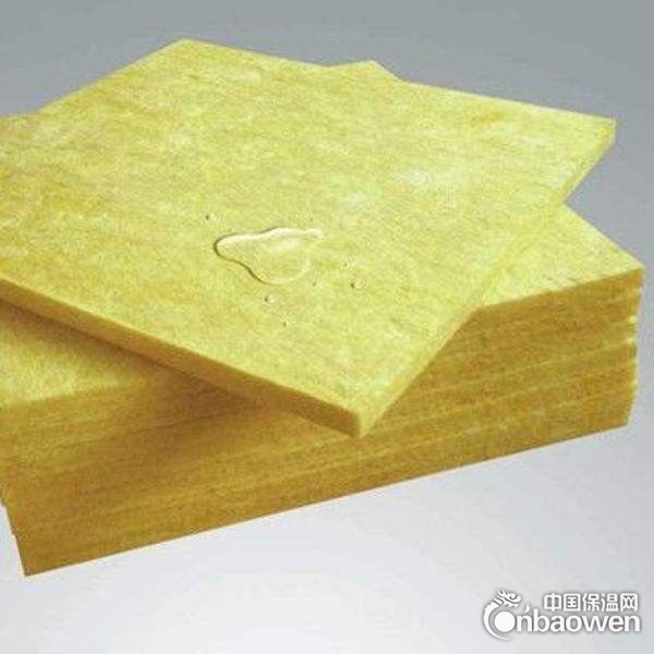 玻璃棉板 贴箔玻璃棉 玻璃棉卷毡  玻璃棉条订购方式