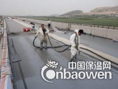 IPN8710防腐涂料图3