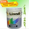 百变金属氟碳漆卖多少钱一桶合适
