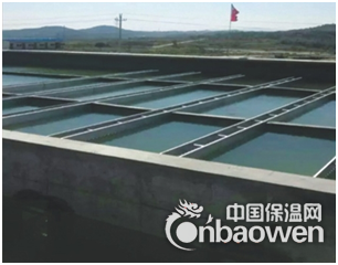 供应新疆ZVRA防腐防水涂料