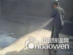 供应新疆ZVRA防腐防水涂料图3