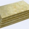 怎样检测岩棉板 岩棉管  岩棉复合板质量