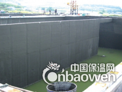 高分子改性防腐防水涂料图3