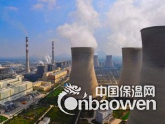 YXJ-乙烯基酯防腐防水涂料图2