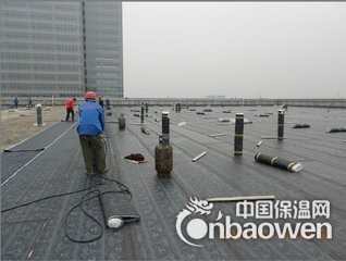 顺义后沙峪做防水，天竺空港专业做防水