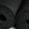 黑龙江b2级橡塑保温套管价格-实力大厂家品质保证