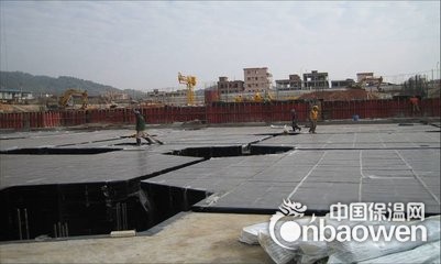 顺义张镇做防水，张镇专业防水堵漏