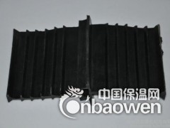 三亚Z9-30型橡胶止水带图1