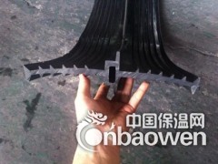 三亚Z9-30型橡胶止水带图3