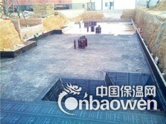 顺义牛栏山做防水，牛栏山专业防水堵漏图2