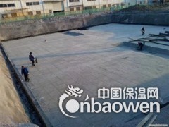 顺义牛栏山做防水，牛栏山专业防水堵漏图3
