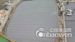 顺义南法信做防水，南法信专业防水堵漏公司