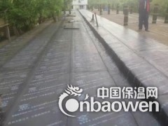 顺义南法信做防水，南法信专业防水堵漏公司图3