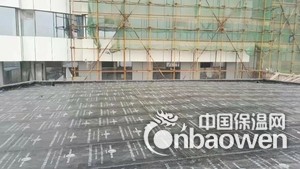 顺义马坡做防水，马坡专业防水堵漏楼顶防水