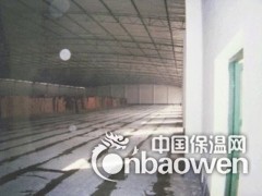 顺义马坡做防水，马坡专业防水堵漏楼顶防水图2
