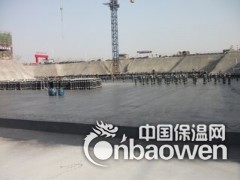 顺义马坡做防水，马坡专业防水堵漏楼顶防水图3