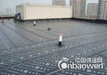 怀柔雁栖湖做防水，雁栖开发区做防水