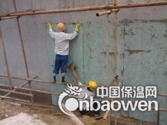 怀柔雁栖湖做防水，雁栖开发区做防水图2