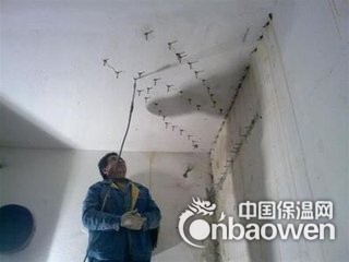杨宋做防水，庙城专业做防水堵漏