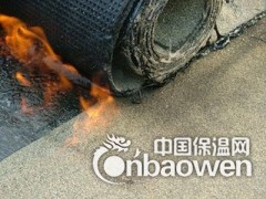 杨宋做防水，庙城专业做防水堵漏图2