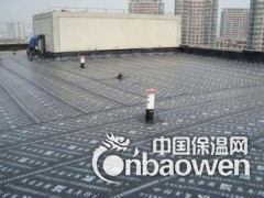 密云专业做防水堵漏，密云防水公司，密云楼顶防水图2