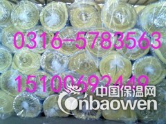 钢结构保温玻璃棉卷毡按客户要求可定做图2