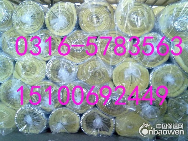 瓦房店市新型网格贴面玻璃棉卷毡推荐价格