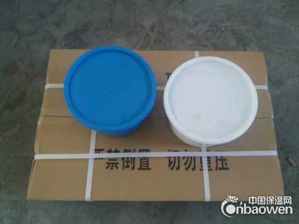 马鞍山市双组份聚硫密封胶