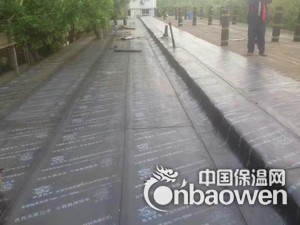 密云东邵渠做防水，东邵渠镇专业做防水