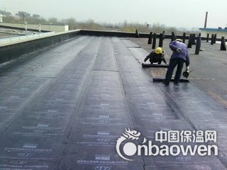 延庆防水公司，延庆专业做防水，延庆楼顶防水