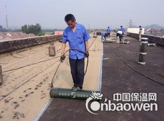 八达岭做防水，八达岭专业防水堵漏公司