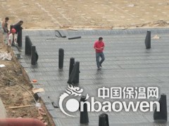 昌平区专业防水堵漏，昌平区防水公司，昌平区做防水图3