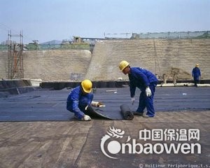 昌平百善做防水，百善镇专业防水堵漏公司