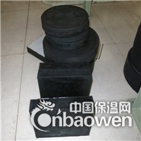 鹰潭GYZ圆形板式橡胶支座