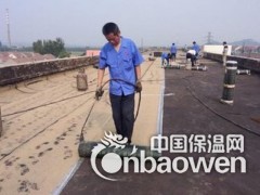 昌平回龙观做防水，回龙观专业做防水图2