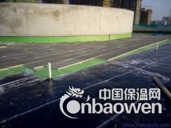马池口做防水，昌平马池口专业做防水堵漏图2