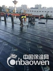 海淀西三旗专业做防水，西三旗楼顶防水