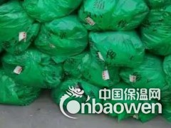 新疆乌鲁木齐华美橡塑海绵板管B1B2批发厂家图2
