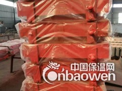 GPZ(II)盆式橡胶支座厂家生产图2