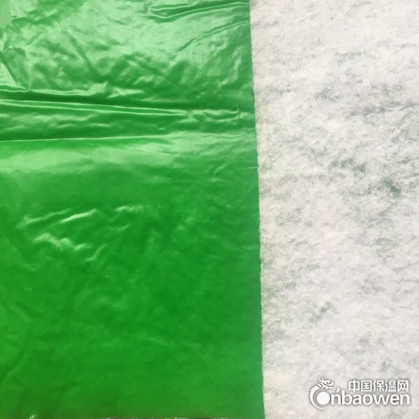 厦门装修地膜 泉州地面保护地膜