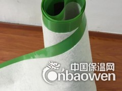 厦门装修地膜 泉州地面保护地膜图2