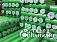 厦门装修地膜 泉州地面保护地膜图3