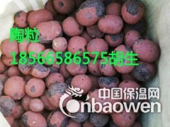 东莞广州深圳哪里有陶粒卖？轻质陶粒厂家图3