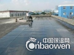 庙城镇做防水，庙城专业做防水公司图3