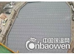 怀柔区专业做防水公司，怀柔区防水公司图3