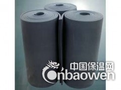 洛阳专业生产橡塑保温板，橡塑管保温公司图3