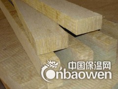 防火岩棉隔离带价格  岩棉隔离带厂家 岩棉隔离带生产要求图2
