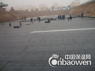 顺义北小营做防水，北小营镇专业做防水